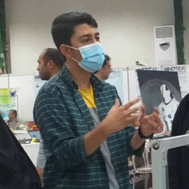 Parsa